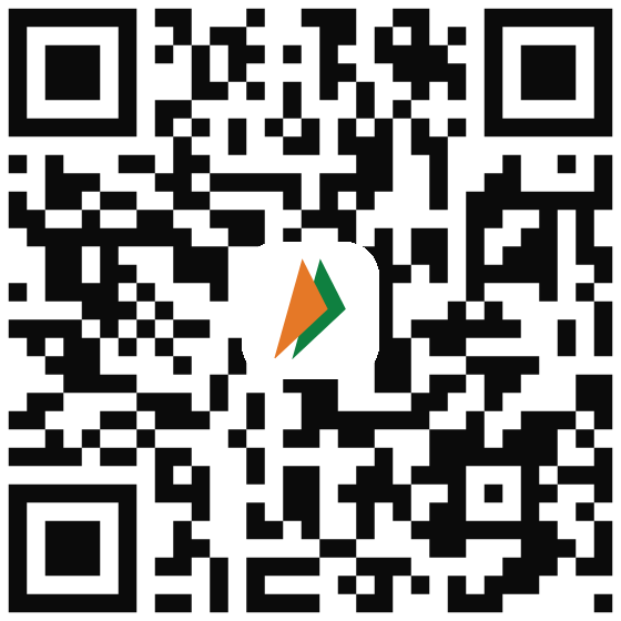 kdpublications@upi
